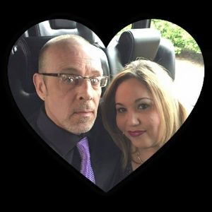 Meet your Posher, Lance